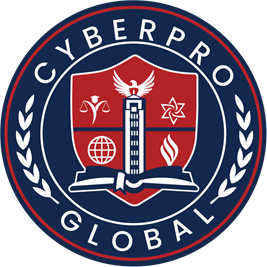 CyberPRO Global